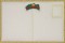 BFC0619 Postcards-Christmas Kids
