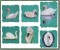 BFC0620 Swans