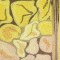 BFC0623 Windows on the World - Italy