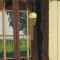 BFC0623 Windows on the World - Italy