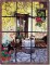 BFC0623 Windows on the World - Italy