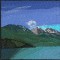 BFC0625  A Collage - Freedom