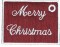 BFC0626 Quilt in the Hoop Christmas Stocking V