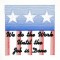BFC0627 American Pride