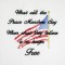 BFC0627 American Pride