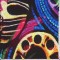 BFC0628 A Mosaic - Peace