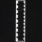 BFC0628 A Mosaic - Peace