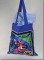 BFC0628 A Mosaic - Peace