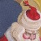 BFC0631 Window-Naughty or Nice