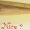 BFC0631 Window-Naughty or Nice