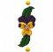 RMG634 Pansy Set