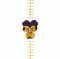 RMG634 Pansy Set