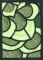 BFC0635 Stained Glass- Pheasant