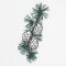 BFC0642 Color Sketches-Evergreens