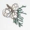BFC0642 Color Sketches-Evergreens