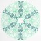 BFC0643  Kinetic Circles