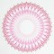 BFC0643  Kinetic Circles