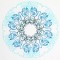 BFC0643  Kinetic Circles