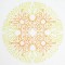 BFC0643  Kinetic Circles