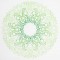 BFC0643  Kinetic Circles