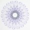 BFC0643  Kinetic Circles