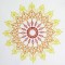 BFC0643  Kinetic Circles