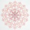 BFC0643  Kinetic Circles