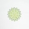 BFC0643  Kinetic Circles