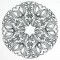 BFC0643  Kinetic Circles