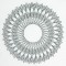 BFC0643  Kinetic Circles
