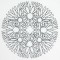 BFC0643  Kinetic Circles