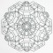 BFC0643  Kinetic Circles