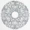 BFC0643  Kinetic Circles