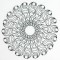 BFC0643  Kinetic Circles
