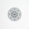 BFC0643  Kinetic Circles