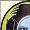 BFC0649 Native American Meditations
