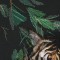 BFC0654 Window-Tiger II