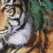 BFC0654 Window-Tiger II