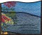BFC0658 Stained Glass- Orcas