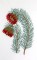 BFC0660 Botanical Prints