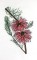 BFC0660 Botanical Prints