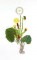 BFC0660 Botanical Prints