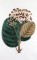BFC0661 Botanical Prints II