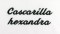 BFC0661 Botanical Prints II