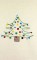 BFC0663 Christmas Cheer