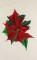 BFC0663 Christmas Cheer