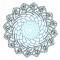 BFC0665 Kinetic Circles II