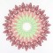 BFC0665 Kinetic Circles II