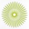 BFC0665 Kinetic Circles II