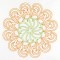 BFC0665 Kinetic Circles II